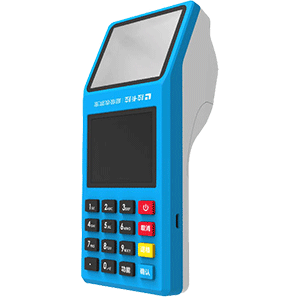 固原超级收款宝QR65